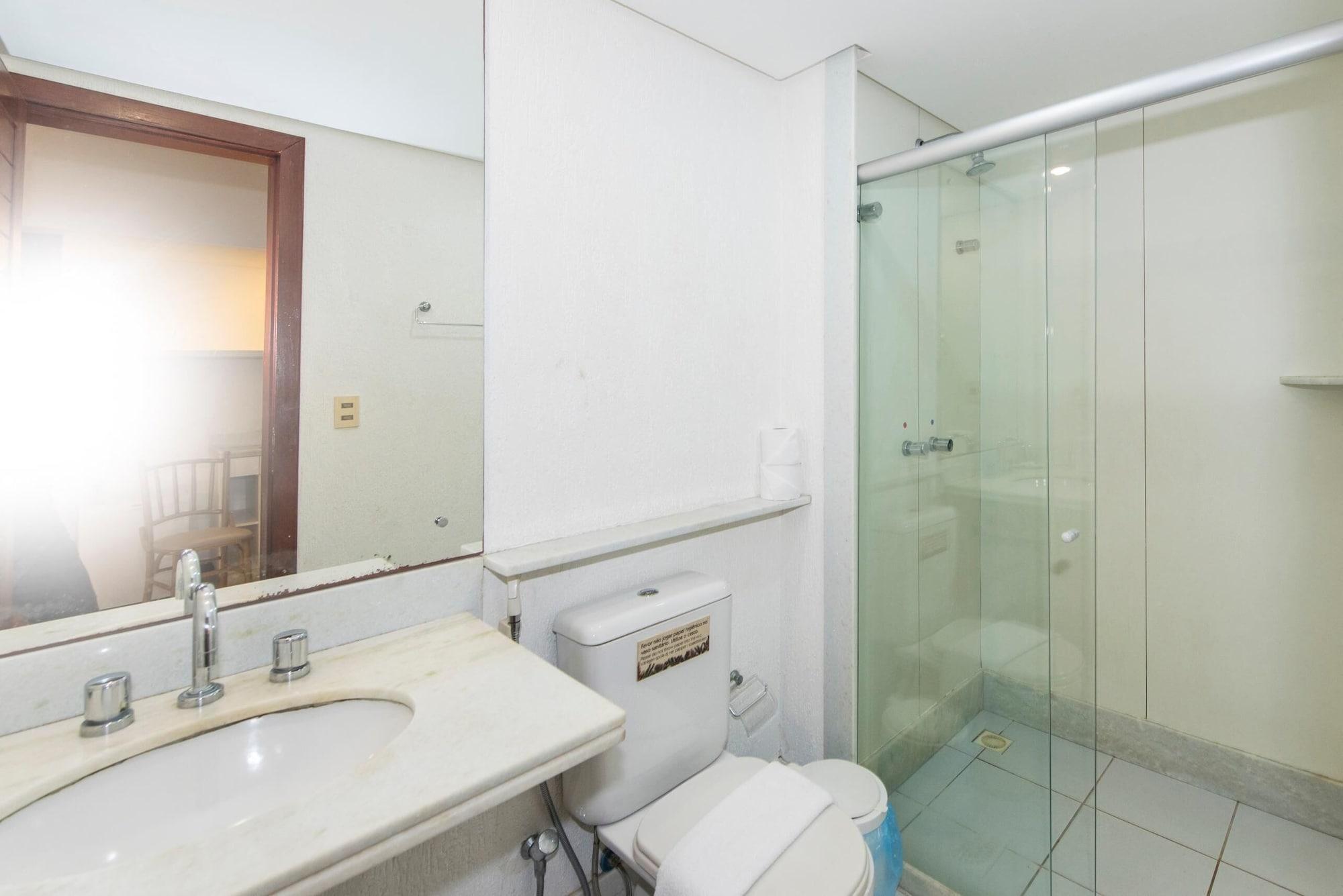 Perola Praia Hotel Natal Luaran gambar