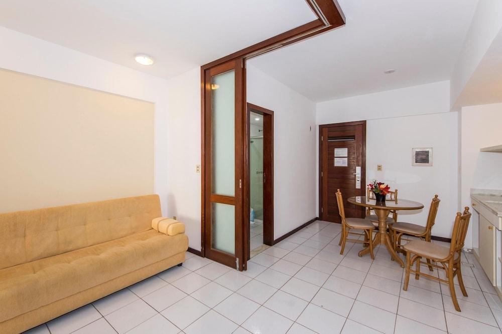 Perola Praia Hotel Natal Luaran gambar